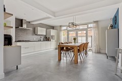 14 Henriëtte Roland Holststraat 7.jpg